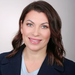 Natalie Westermayer