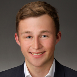 Alexander Mathes