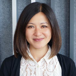 Thien An Nguyen