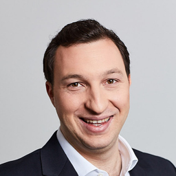Maximilian Fenzl