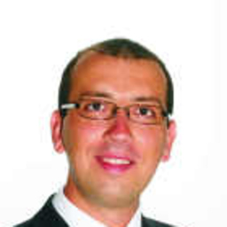 Fabrizio Galbiati