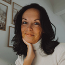 Anja Wipper