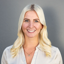 Isabell Scheffel