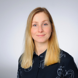 Dr. Birthe Lehmann