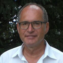 Bernd Hirner