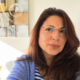 Sema Arslan
