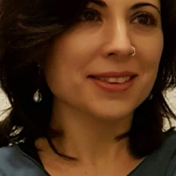 Sema Arslan's profile picture