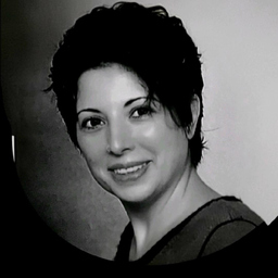 Sema Arslan