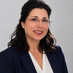 Sema Arslan