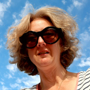 Kerstin Noeckel