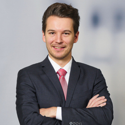 Moritz Röhner