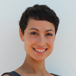 Francisca María Fernández Bernal