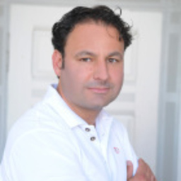 Jens Lauer