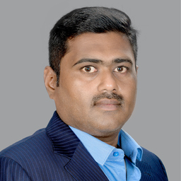 Prasan Cumar