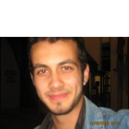 ÖNDER POYRAZ