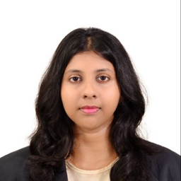 Kalna Perera