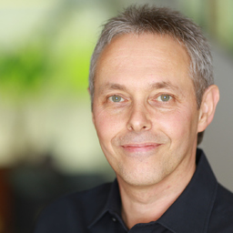 Daniel Herzog