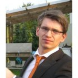 Gregor Boek
