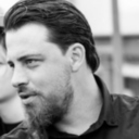 Torsten Krauß
