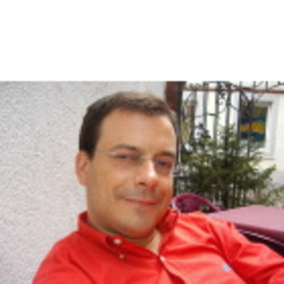 Diego A. Gutiérrez