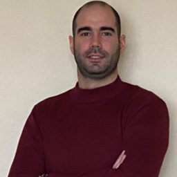 Ljubomir Gavrilovic