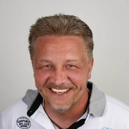 Oliver Höpner's profile picture
