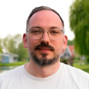 Tobias Marsch