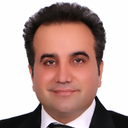 Dipl.-Ing. Asghar Pourpasha