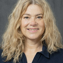 Sandra Axtmann