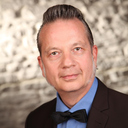 Thomas Schmiedecke