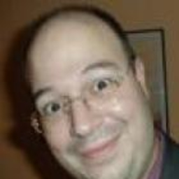 Eloi Luis Palomar