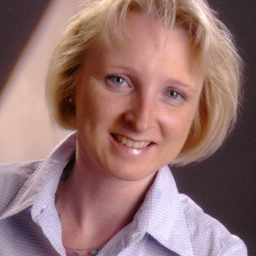 Birte Höinghaus