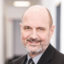 Manfred Hammer
