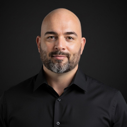 Richard Grüttmöller