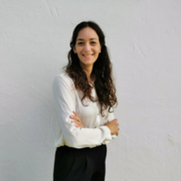 Raffaella Hautmann