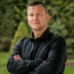 Christian Schröder