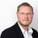 Mario Dörr
