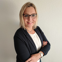 Christina Röder