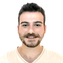 Ogulcan Tekinalp