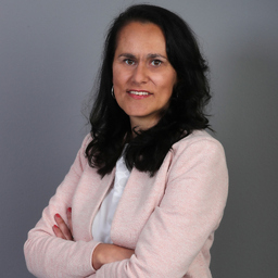 Yvonne Häbel