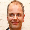 Dr. Dirk Gutschleg