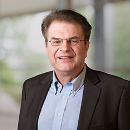 Michael Borchardt