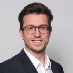 Florian Oslansky