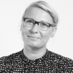 Bettina Schmill