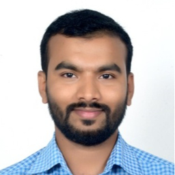 Sandesha Puttanahalli Shivappa