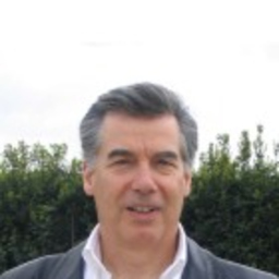 Lucio Cerreti