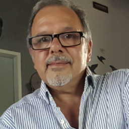 Alain Pirollo