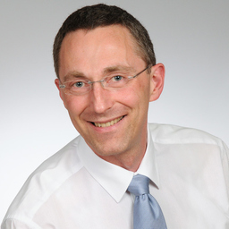 Dirk Meidel