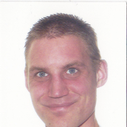 Stefan Anhorn