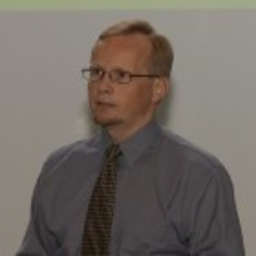 Jaakko Kuosmanen